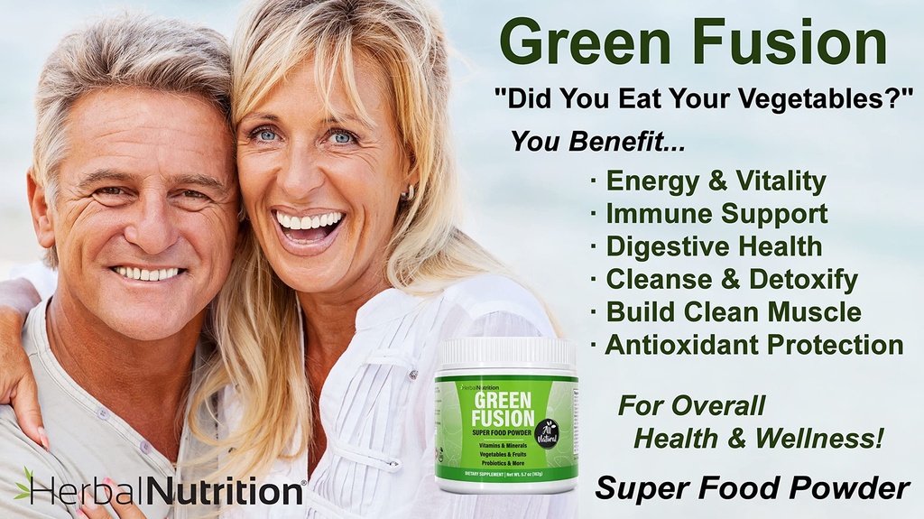 greens-powder-superfood-fruits-vegetable-5.jpg
