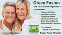 greens-powder-superfood-fruits-vegetable-5.jpg