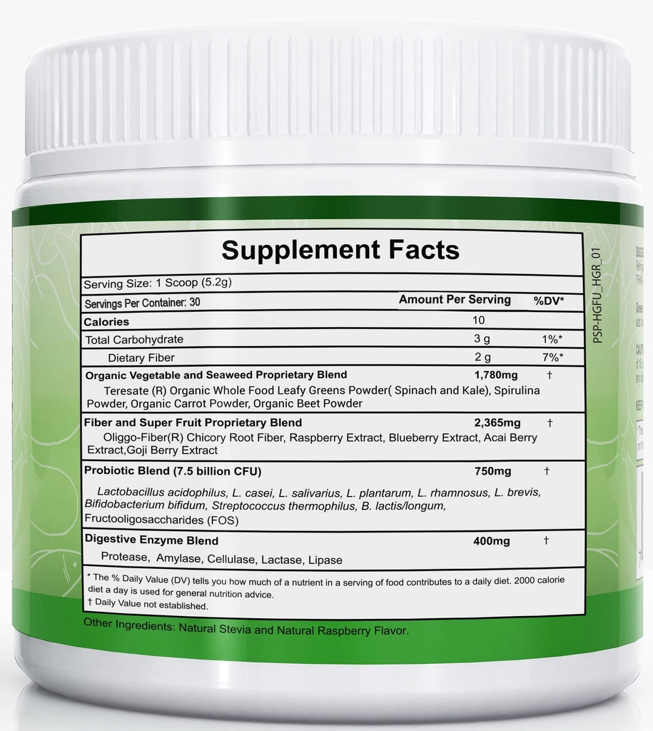 greens-powder-superfood-fruits-vegetable-6.jpg