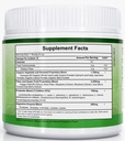 greens-powder-superfood-fruits-vegetable-6.jpg