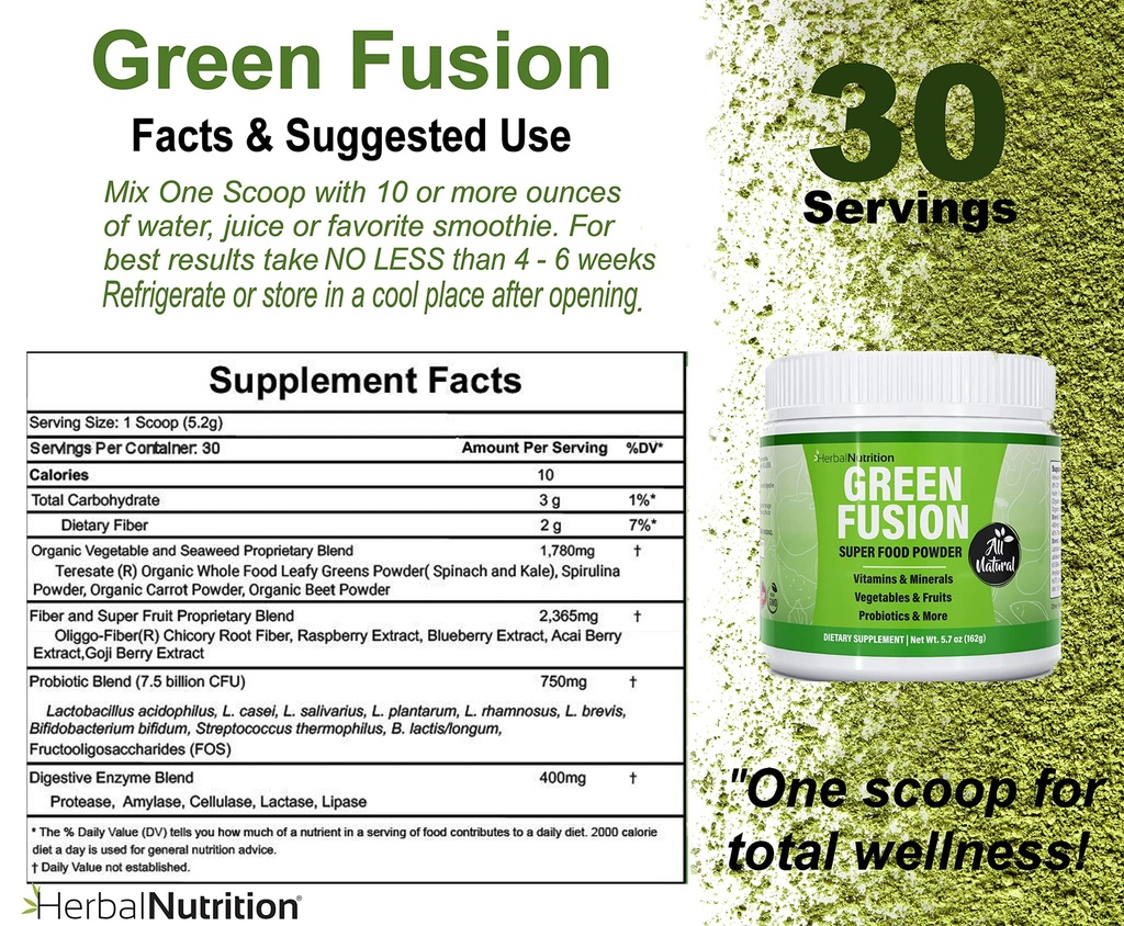 greens-powder-superfood-fruits-vegetable-4.jpg