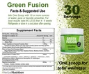 greens-powder-superfood-fruits-vegetable-4.jpg