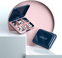 travel-pill-case-pill-box---acedada-port-2.jpg