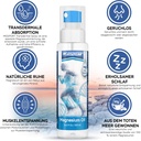 magnesium-oil-spray-250-ml-magnesium-chl-2.jpg