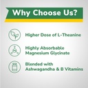 vitalibre-l-theanine-supplement-200mg-7--5.jpg