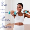 centurion-defender-bt-natural-circulatio-3.jpg