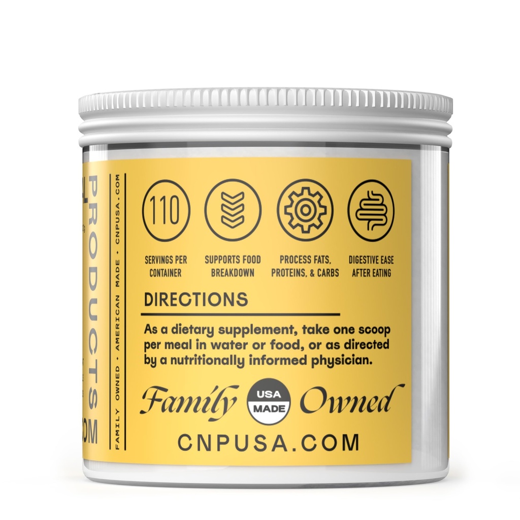 complete-natural-products-digestive-enzy-2.jpg