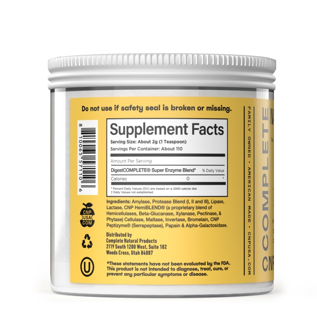 complete-natural-products-digestive-enzy-3.jpg
