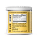 complete-natural-products-digestive-enzy-3.jpg