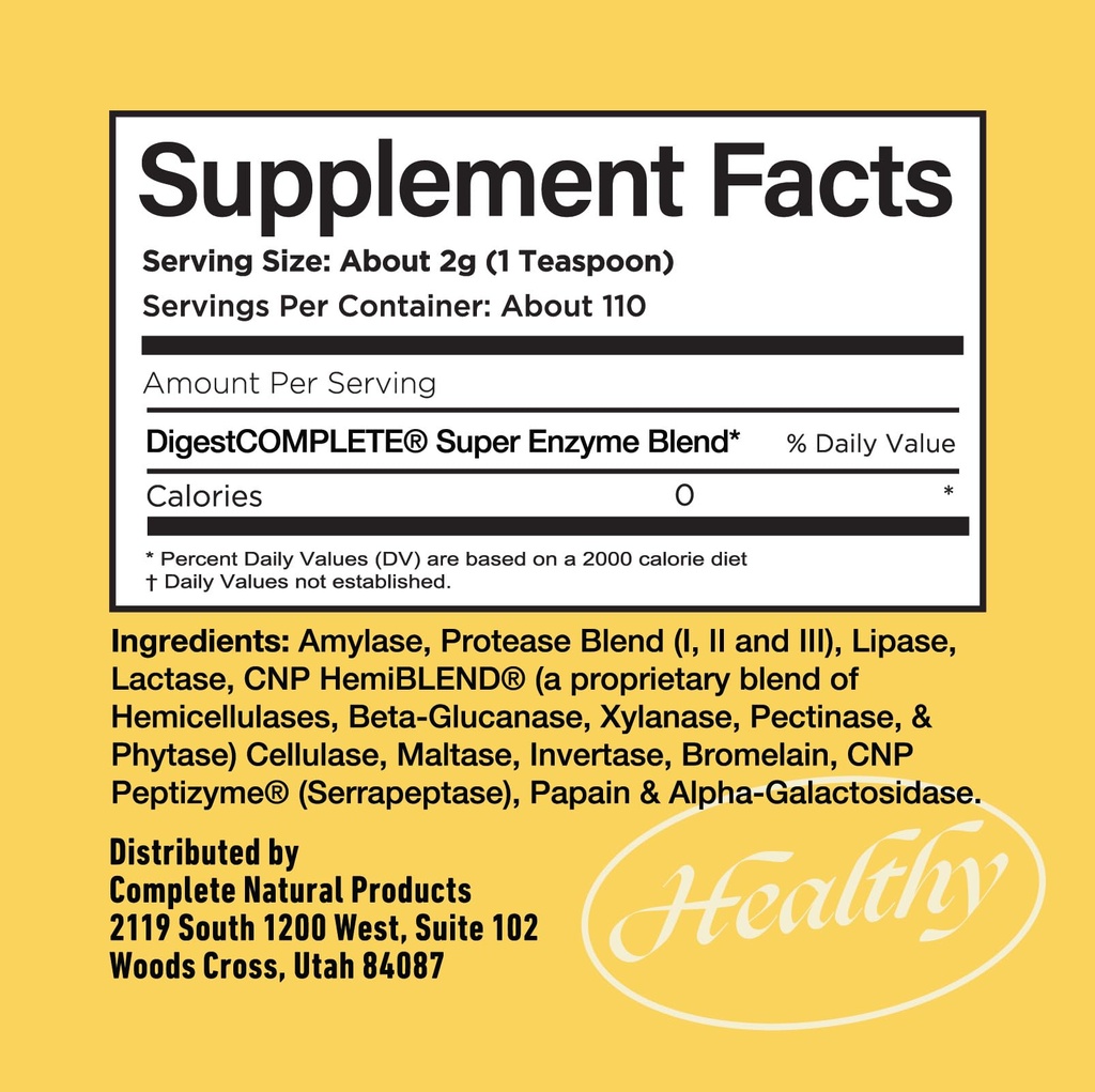 complete-natural-products-digestive-enzy-5.jpg