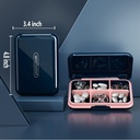 travel-pill-case-pill-box---acedada-port-6.jpg