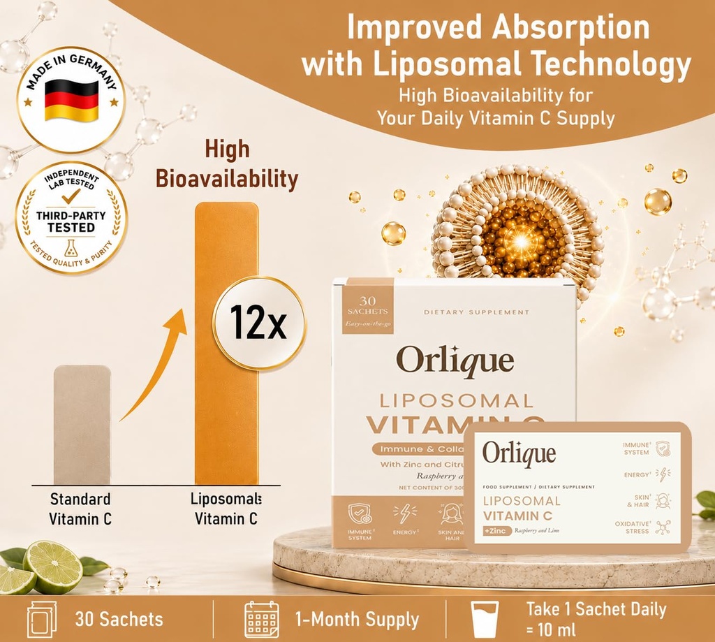 liposomal-vitamin-c-1000-mg-with-zinc-bi-5.jpg