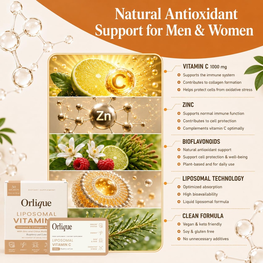 liposomal-vitamin-c-1000-mg-with-zinc-bi-2.jpg