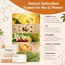 liposomal-vitamin-c-1000-mg-with-zinc-bi-2.jpg
