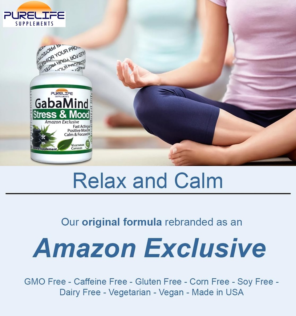 gabamind-stress-and-mood-90-capsules-3.jpg