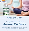 gabamind-stress-and-mood-90-capsules-3.jpg