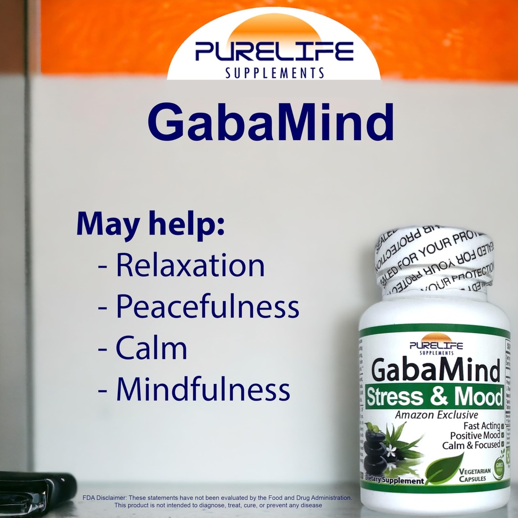 gabamind-stress-and-mood-90-capsules-2.jpg