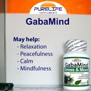 gabamind-stress-and-mood-90-capsules-2.jpg
