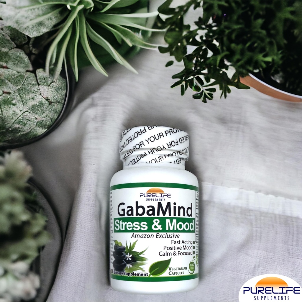 gabamind-stress-and-mood-90-capsules-5.jpg