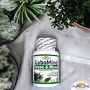 gabamind-stress-and-mood-90-capsules-5.jpg