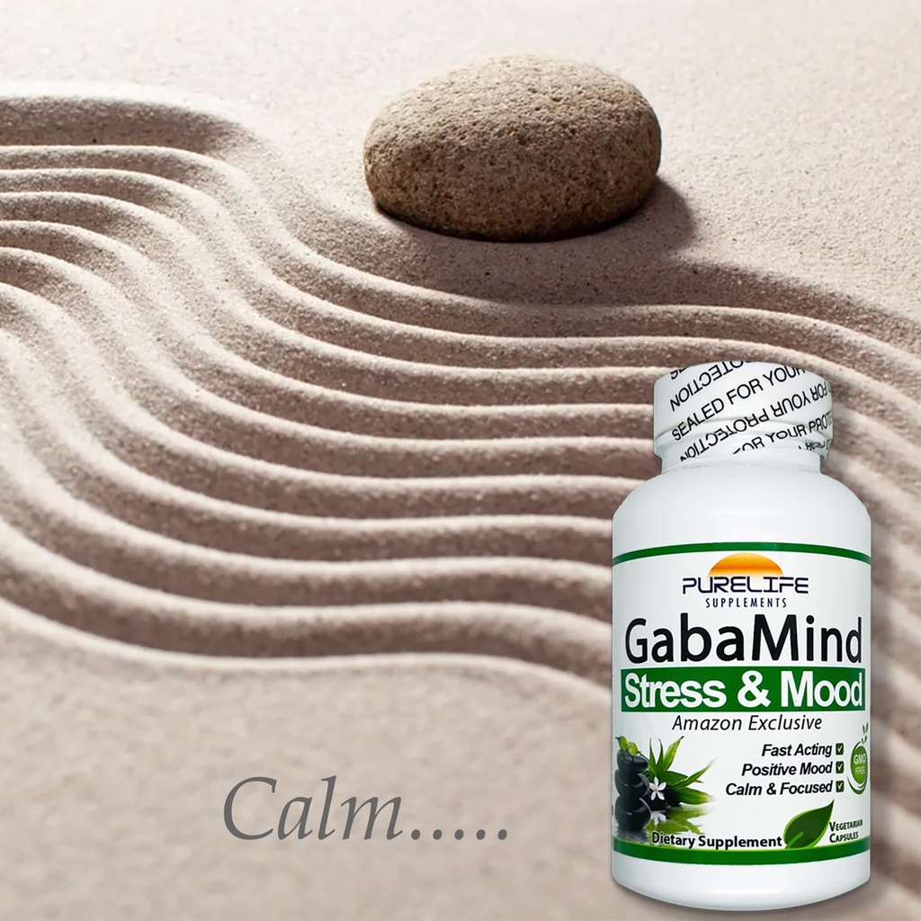 gabamind-stress-and-mood-90-capsules-4.jpg