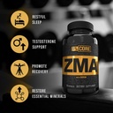 5-nutrition-core-zma-with-boron-promotes-4.jpg