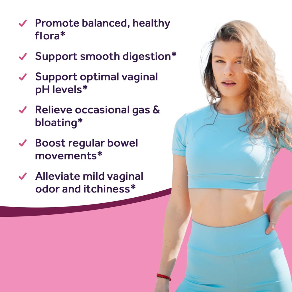doctor-s-recipes-women-s-probiotics-bund-6.jpg