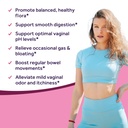 doctor-s-recipes-women-s-probiotics-bund-6.jpg