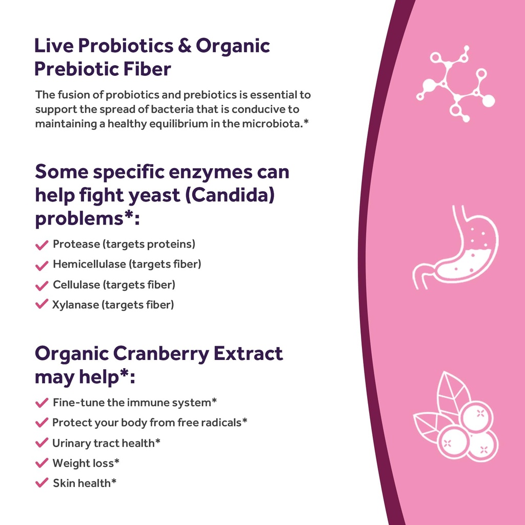 doctor-s-recipes-women-s-probiotics-bund-5.jpg