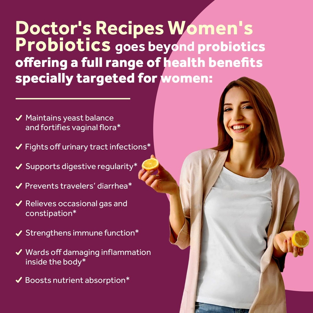 doctor-s-recipes-women-s-probiotics-bund-4.jpg
