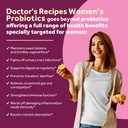 doctor-s-recipes-women-s-probiotics-bund-4.jpg