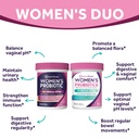 doctor-s-recipes-women-s-probiotics-bund-3.jpg