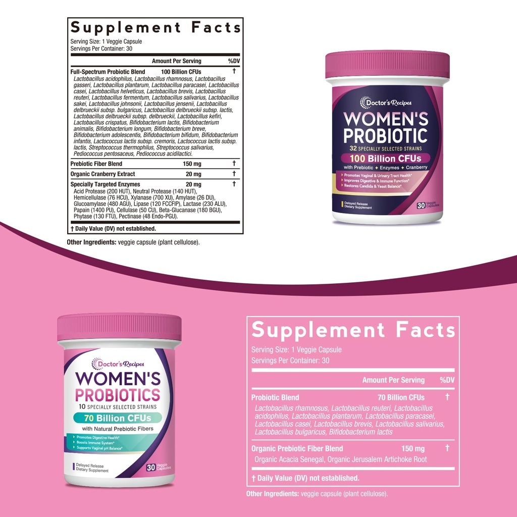 doctor-s-recipes-women-s-probiotics-bund-2.jpg