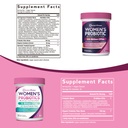 doctor-s-recipes-women-s-probiotics-bund-2.jpg
