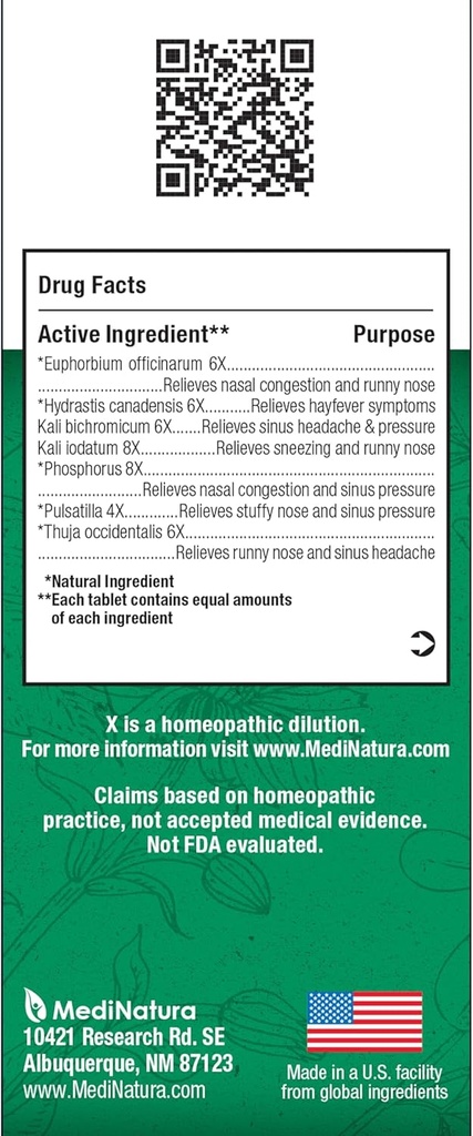 medinatura-bhi-multi-symptom-flare-up-de-3.jpg