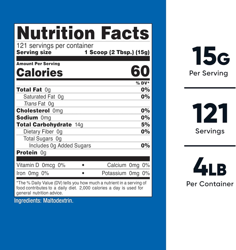 nutricost-maltodextrin-powder-4lbs---glu-2.jpg