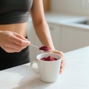 minimalist-beet-root-powder-for-smoothie-3.jpg