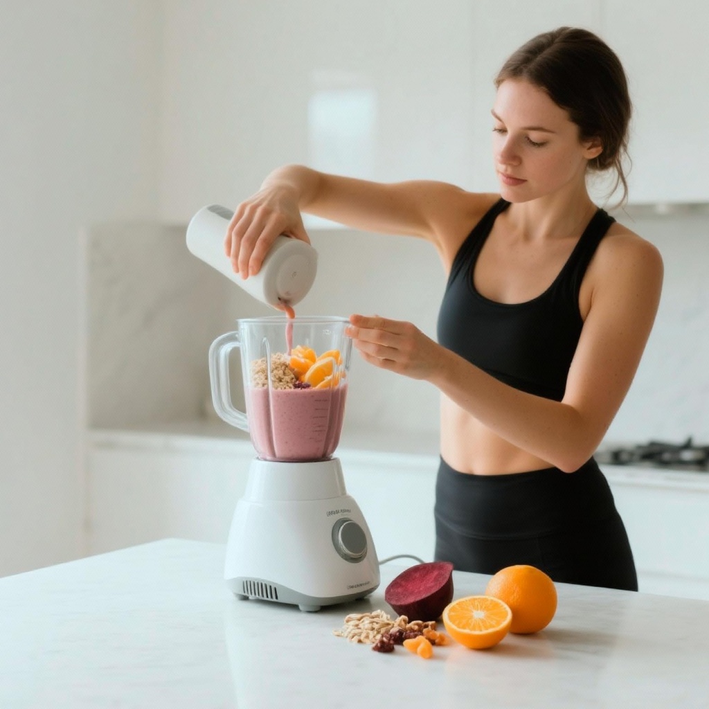 minimalist-beet-root-powder-for-smoothie-4.jpg