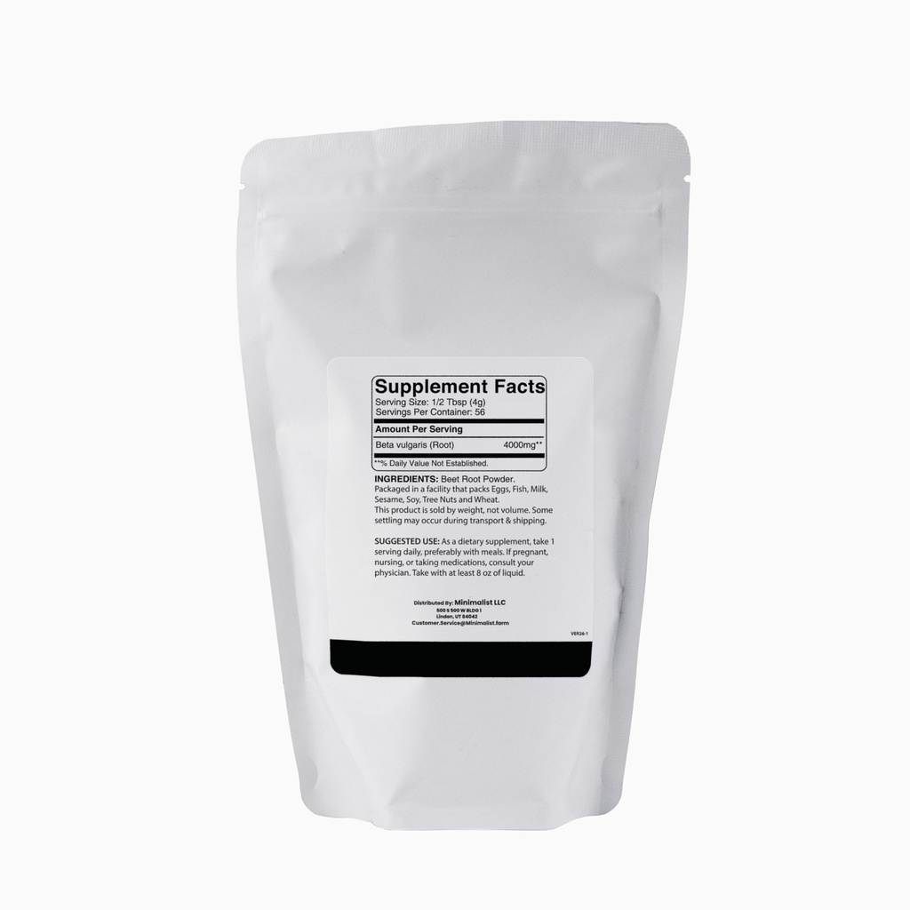 minimalist-beet-root-powder-for-smoothie-2.jpg