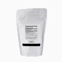 minimalist-beet-root-powder-for-smoothie-2.jpg