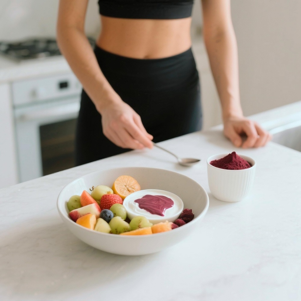 minimalist-beet-root-powder-for-smoothie-5.jpg