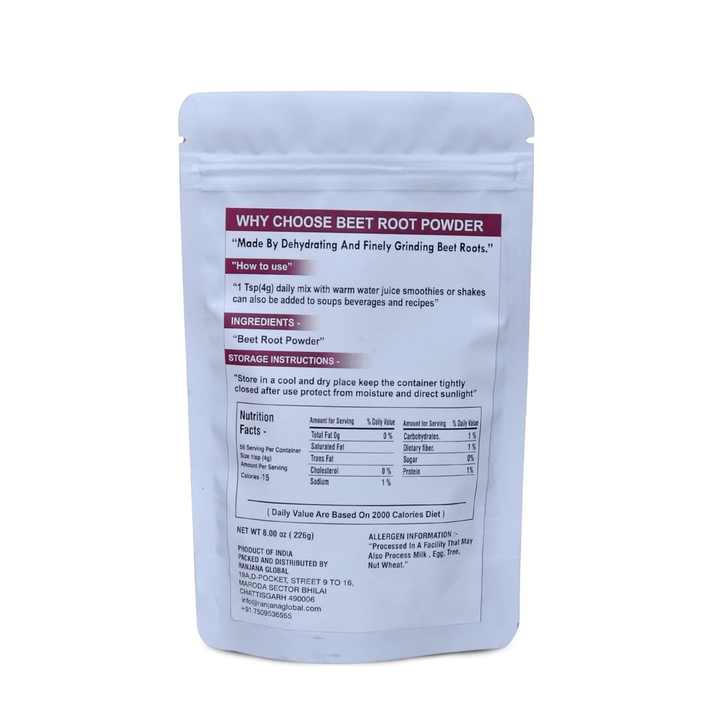 beet-root-powder-8-oz-226g-fine-ground-b-2.jpg