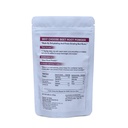 beet-root-powder-8-oz-226g-fine-ground-b-2.jpg