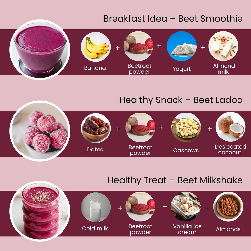 beet-root-powder-8-oz-226g-fine-ground-b-6.jpg
