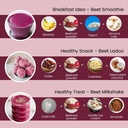 beet-root-powder-8-oz-226g-fine-ground-b-6.jpg