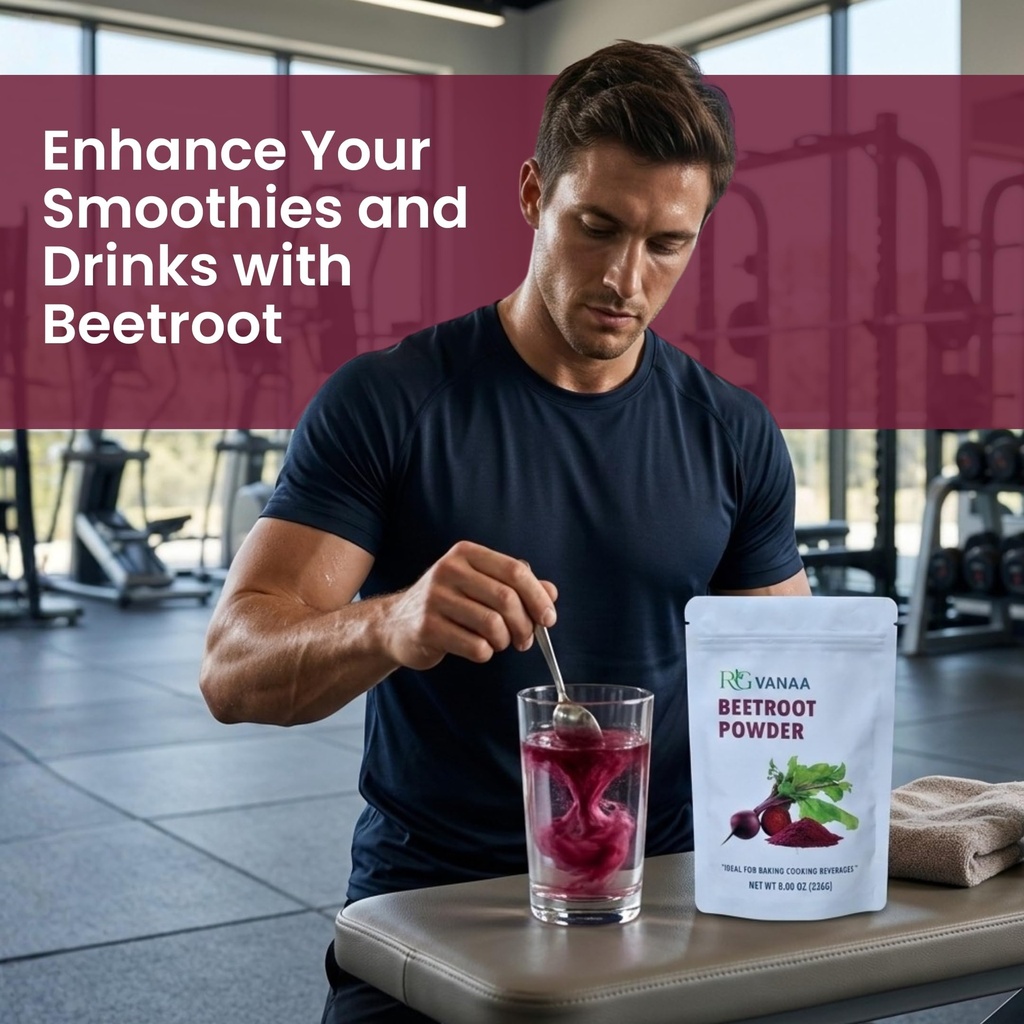 beet-root-powder-8-oz-226g-fine-ground-b-4.jpg