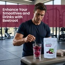 beet-root-powder-8-oz-226g-fine-ground-b-4.jpg