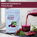 beet-root-powder-8-oz-226g-fine-ground-b-3.jpg