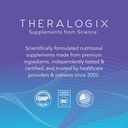 theralogix-essentia-multivitamin-for-wom-5.jpg