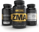 5-nutrition-core-zma-with-boron-promotes-6.jpg
